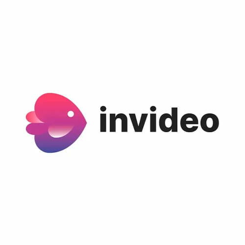 InVideo review