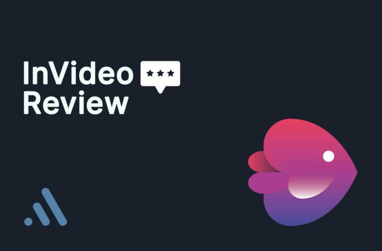 Invideo Review