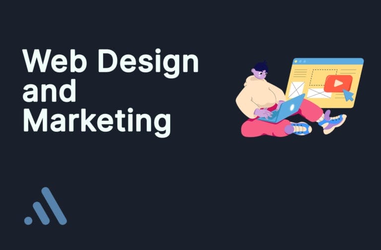 Best Web Design and Marketing Examples With a Huge Impact