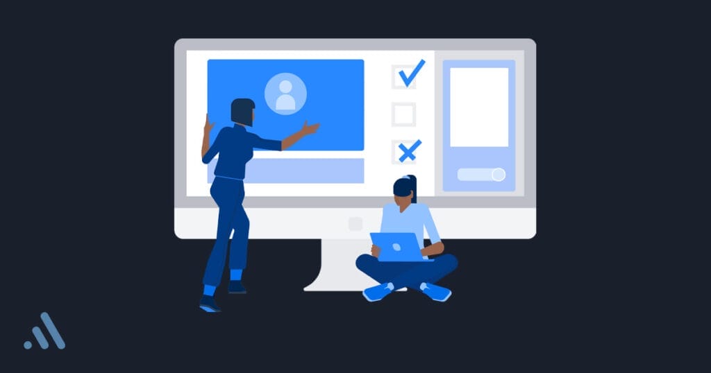 Key Considerations For a Website to Convert Successfully