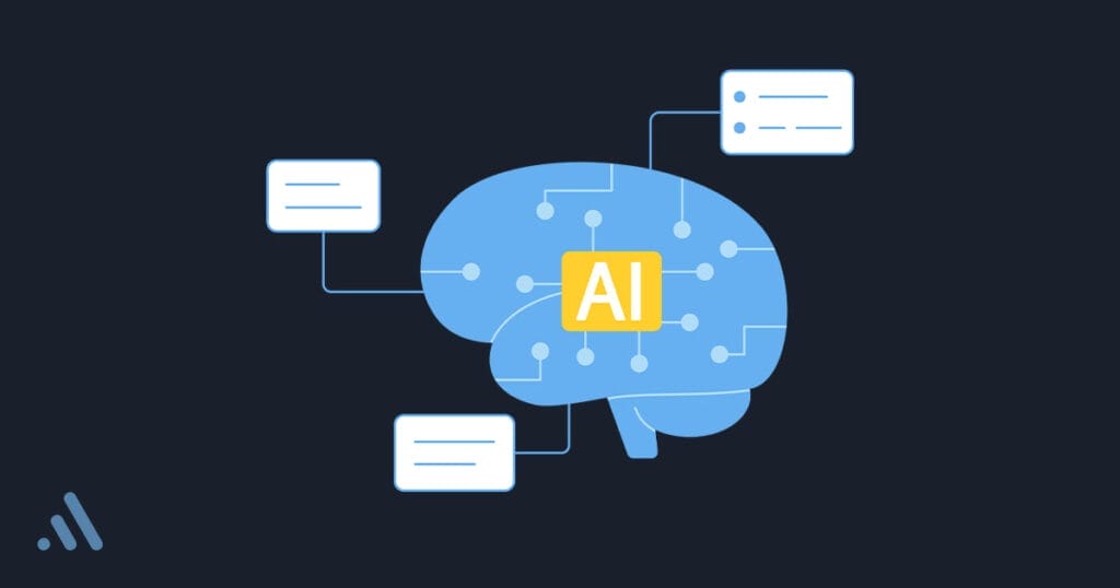 The Future of Mobile Marketing Using AI