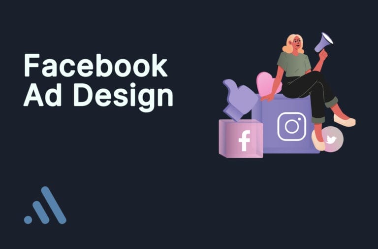 5 Facebook Ad Design Secrets to Boost Conversions