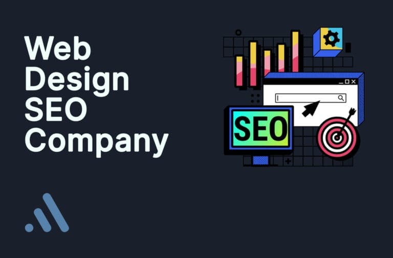 Rank Higher: 7 Essential Services Offered by a Web Design SEO Company
