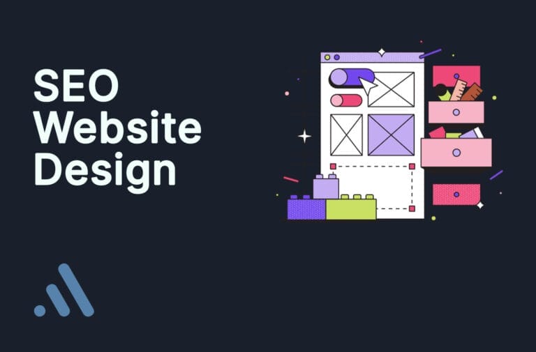 The Ultimate Guide to SEO Website Design for Marketers