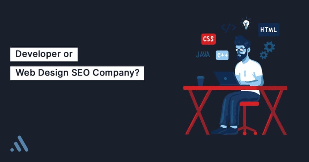 Why Choose an Award-Winning Web Design Over a Generic Web Developer