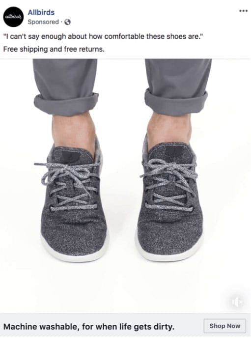 Allbirds