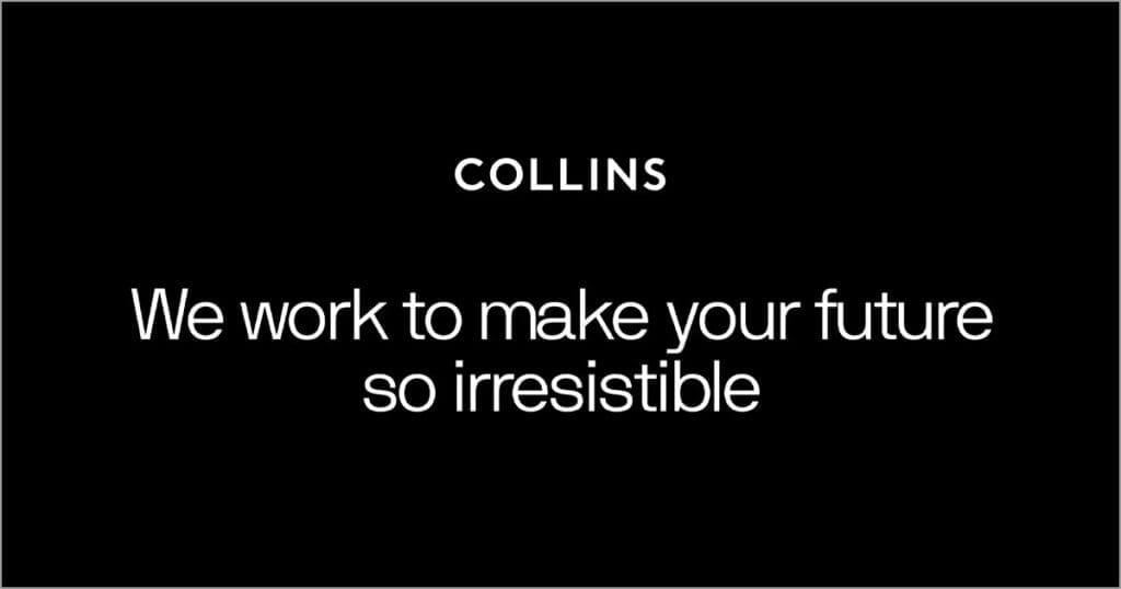 Collins