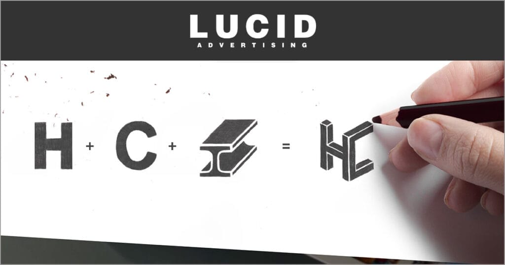Lucid Advertising